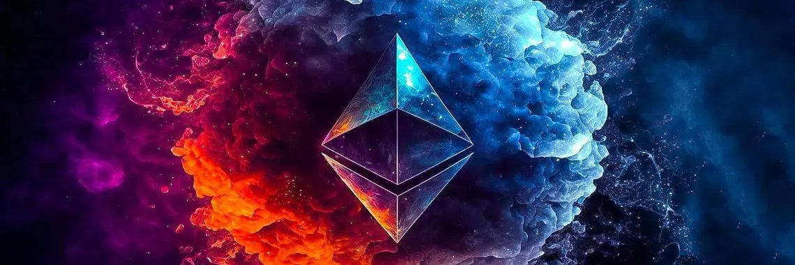 Son HM 🇻🇳 banner