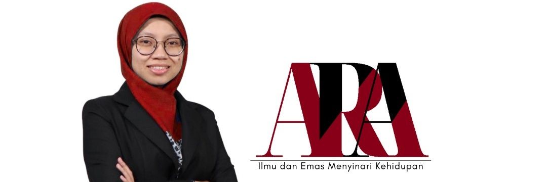 ashrafrohanim's profile banner image