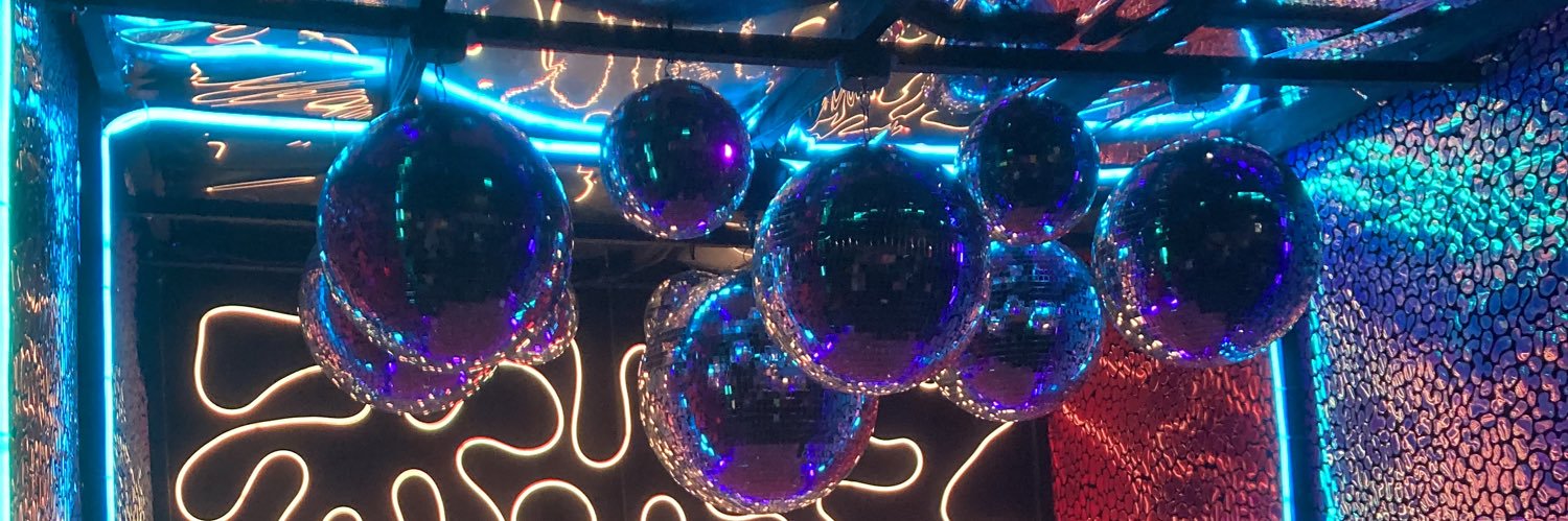 effectzoflove's profile banner image