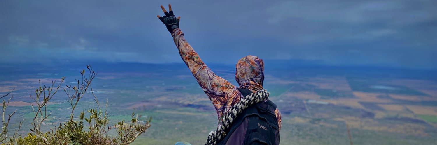 abychavez_'s profile banner image