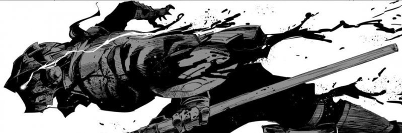 Ardagan97's profile banner image