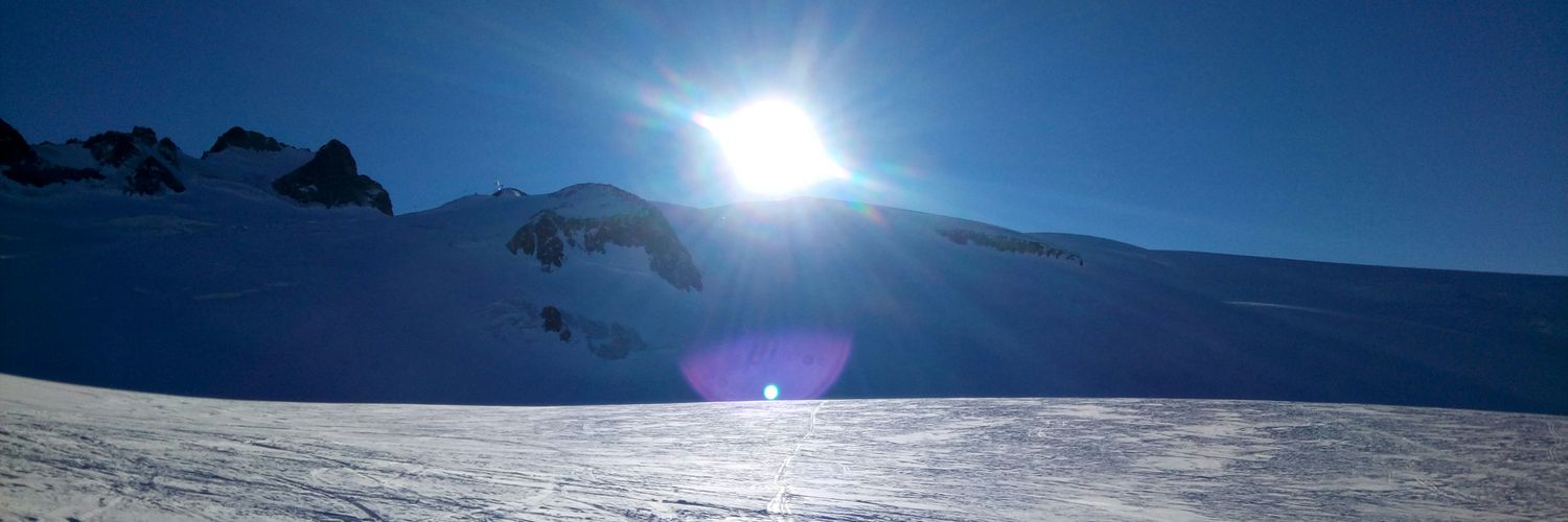 OctarTKO🌽 (Btc/sat) banner