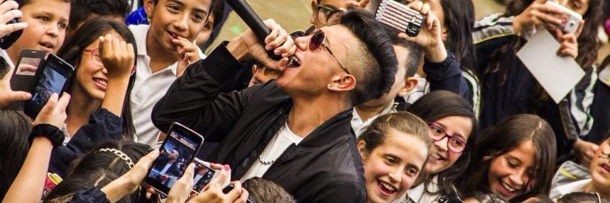 andyfpn's profile banner image