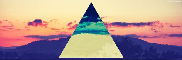 MellowMike_ Profile Banner