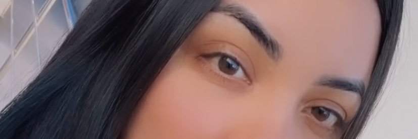 _psicomari's profile banner image