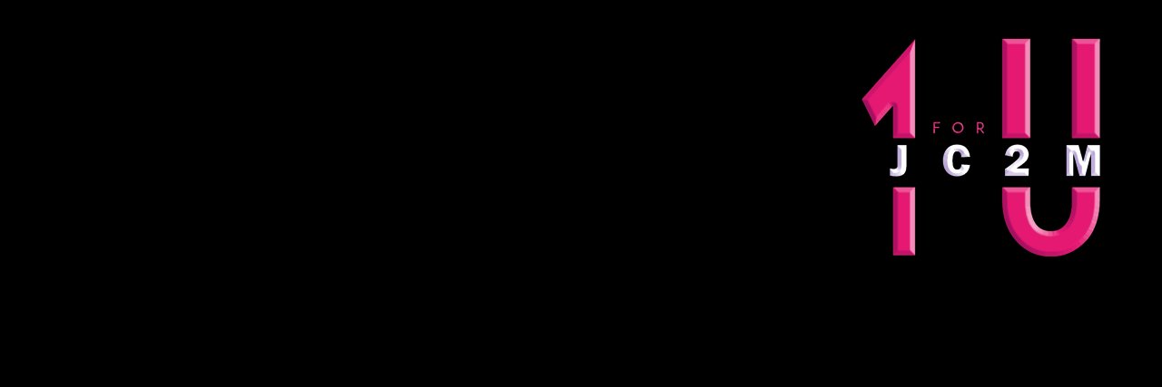 JC2M_'s profile banner image