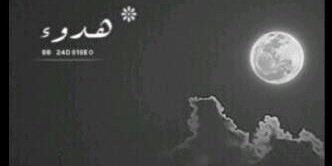 J_As05's profile banner image