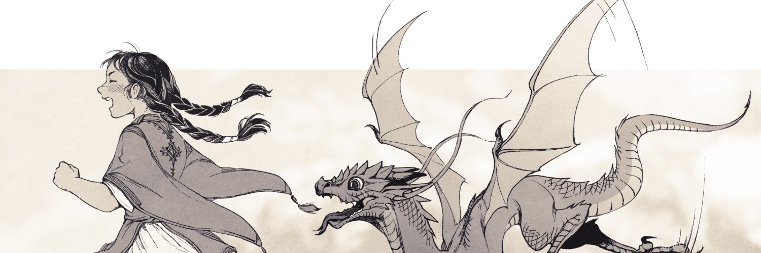 Ruine 🏳️‍🌈 banner