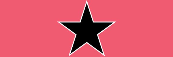 ROSACEE__ Profile Banner