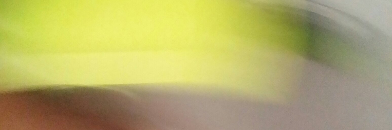 realnickmartin's profile banner image