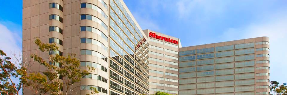 SheratonLAX's profile banner image
