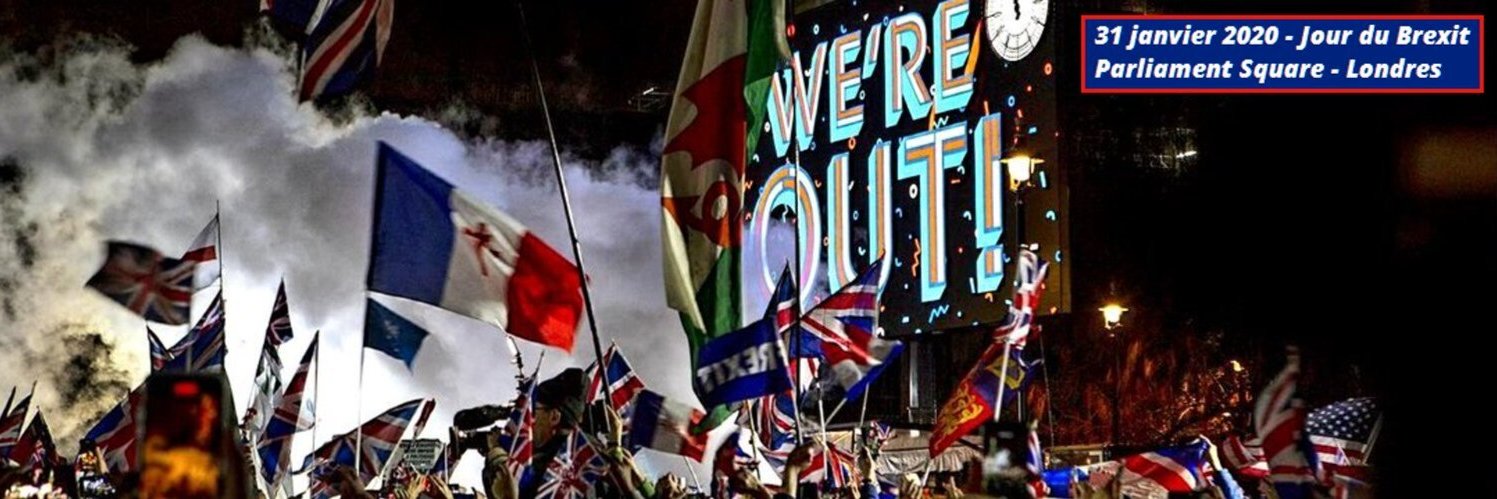 Fab Vaulot's banner