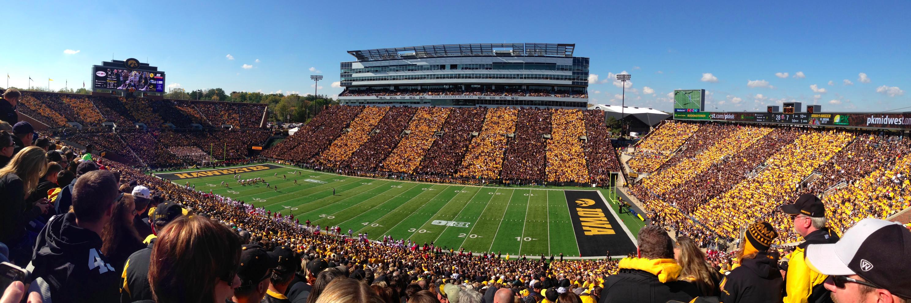 Katie Golien-Hyink banner