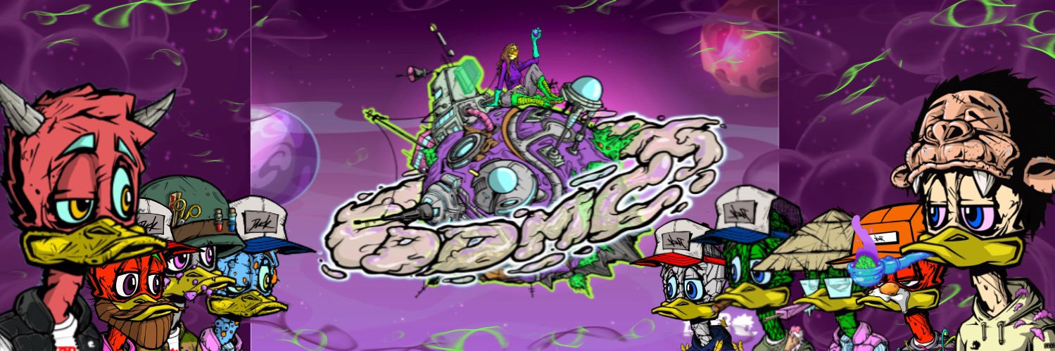 DerpDude3's profile banner image