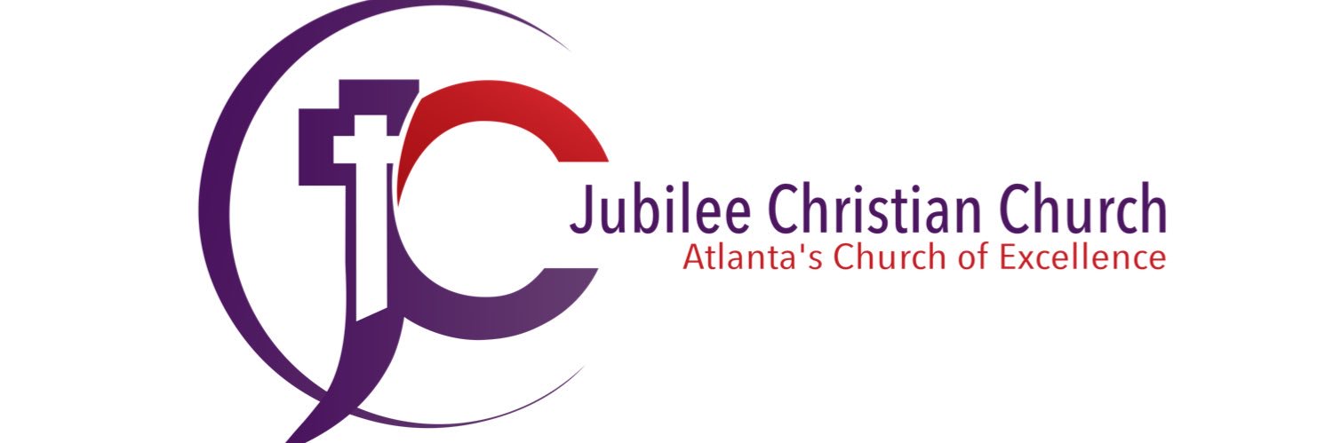 JCCinAtlanta's profile banner image