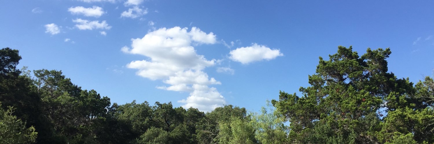 Awesome_BrianK's profile banner image