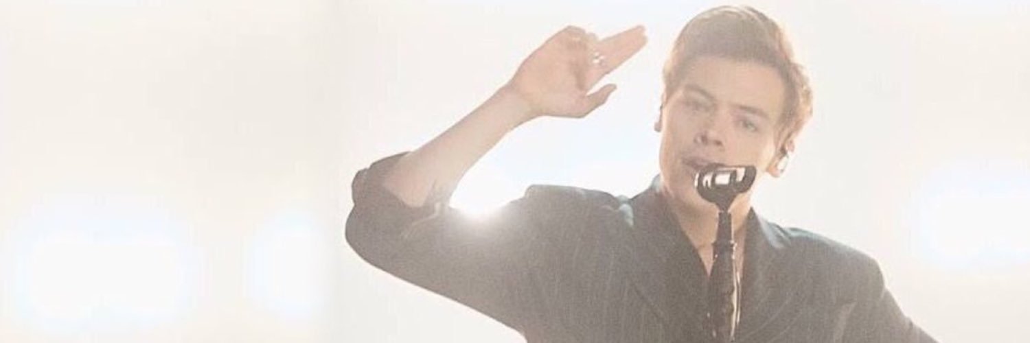 dizzytanas's profile banner image