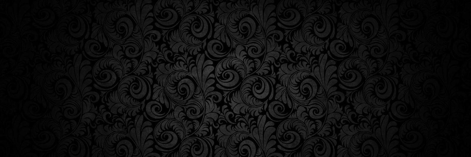 algun_pendejo's profile banner image
