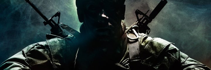 satehimea's profile banner image