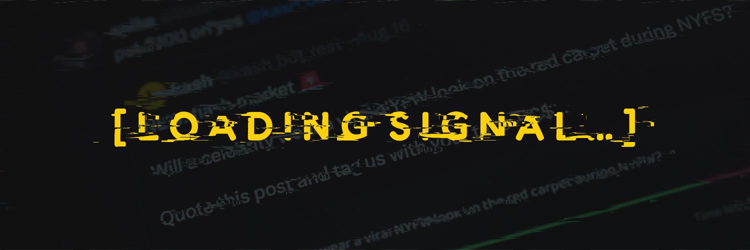 Den | Crypto (❖,❖) banner