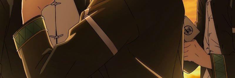 陽陰 banner