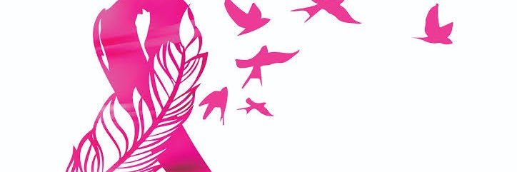 gaby_path's profile banner image