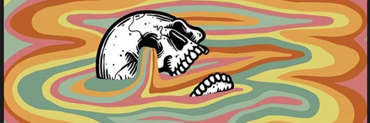 KillaKait_'s profile banner image