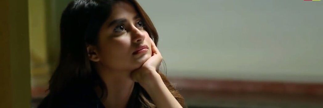 SajalFanClub's profile banner image