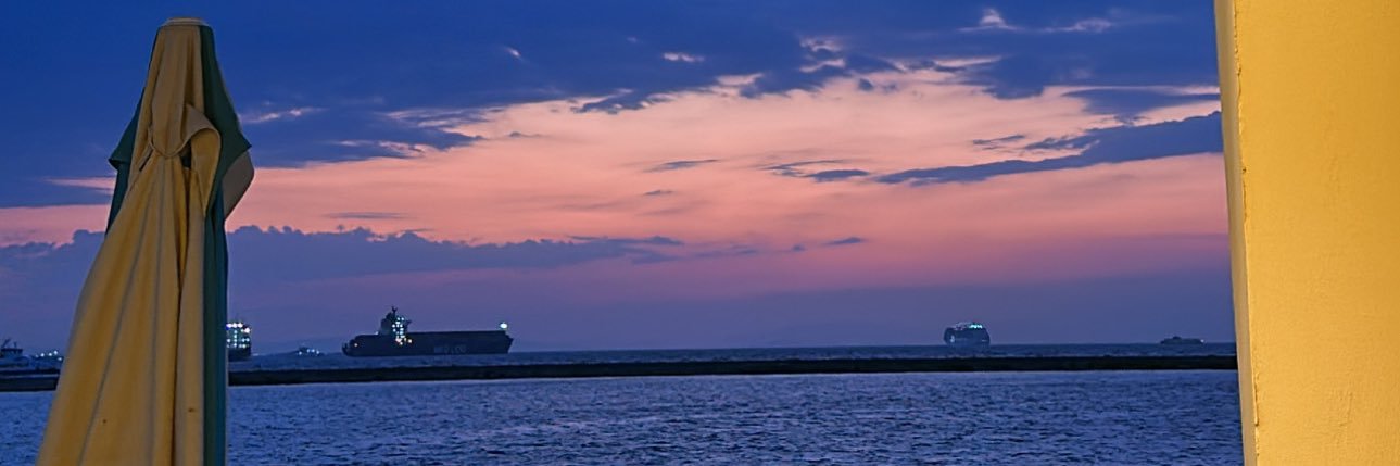 KprlSezi's profile banner image