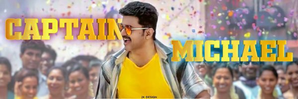 aksvenkat1828 Profile Banner