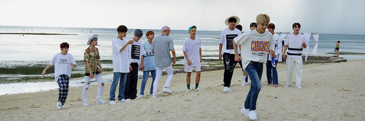 jonguinkadi's profile banner image