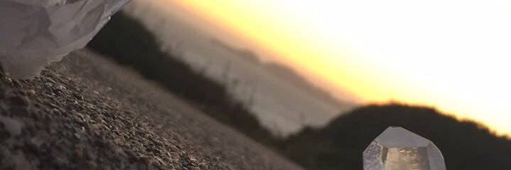 Perry40oz's profile banner image