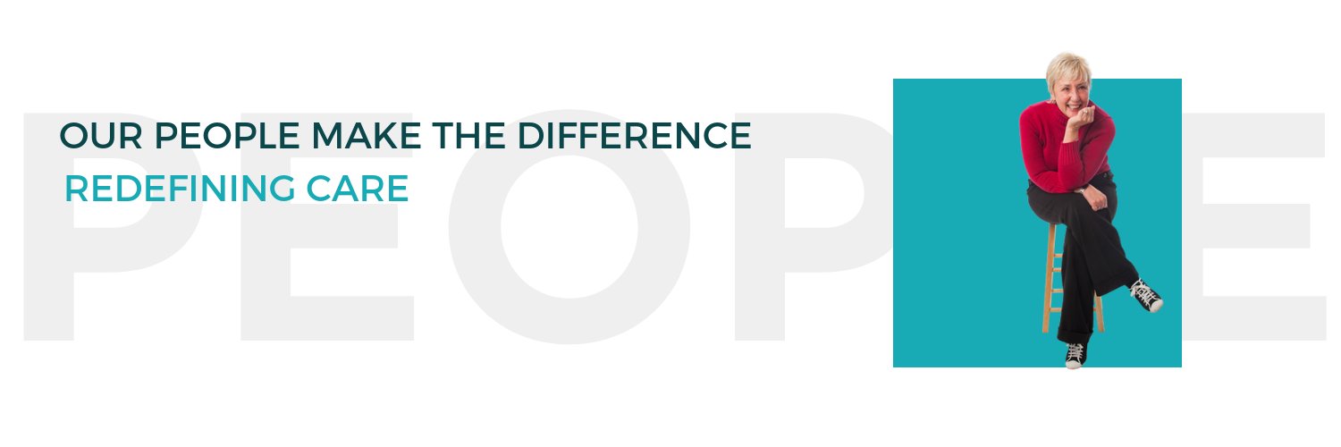 Bennett Christmas banner