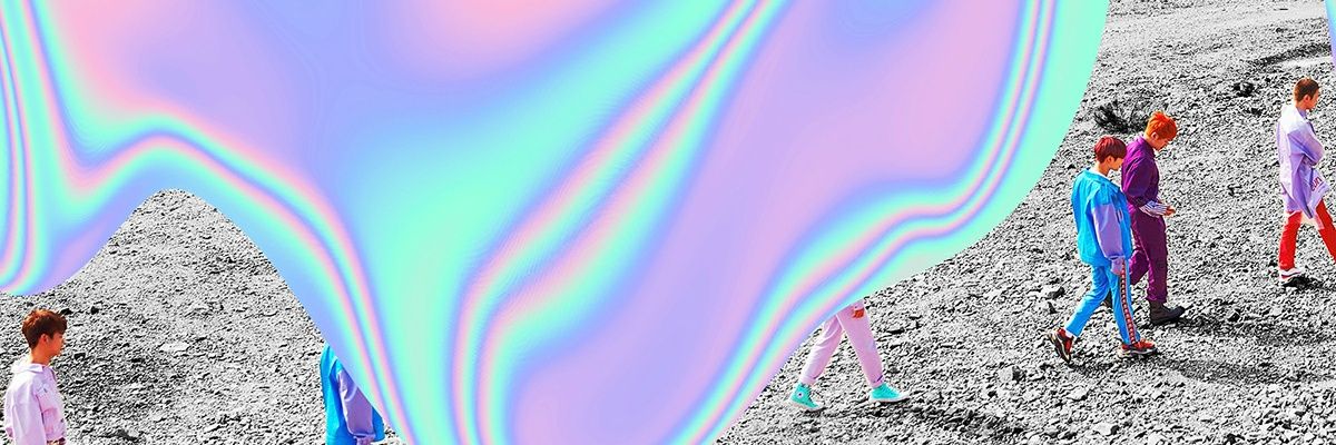 veekimoo's profile banner image