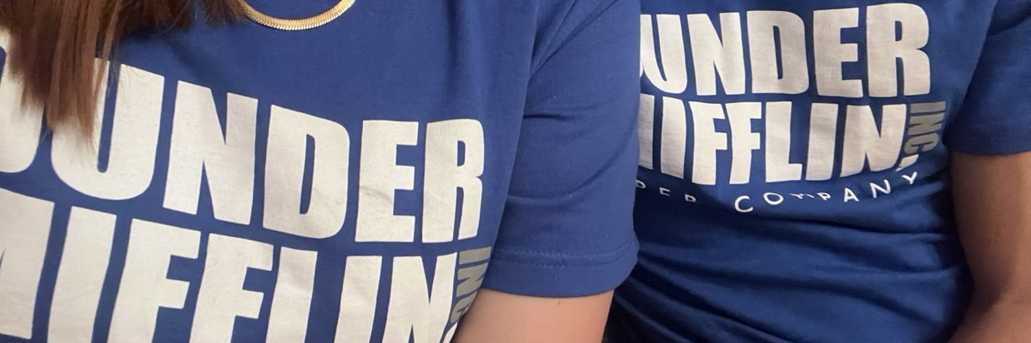 Juan π #HytaleHasBeenSaved banner