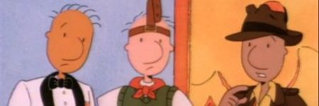 JSmiff_'s profile banner image