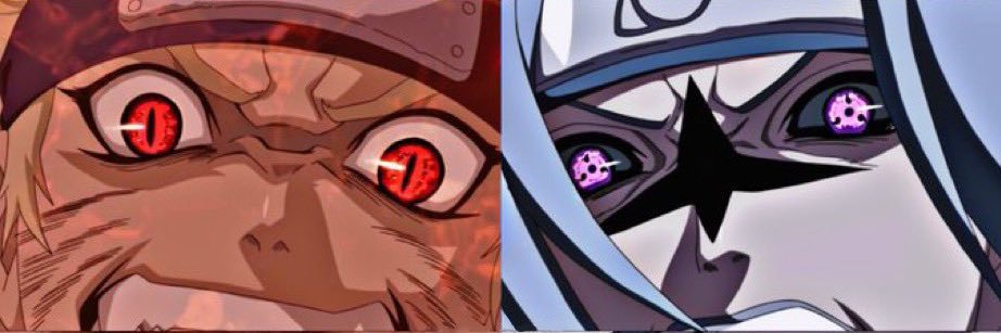 KingOs987's profile banner image