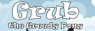 JSRumbleAuthor's profile banner image