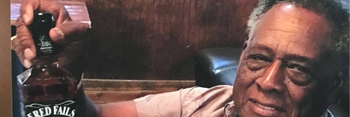 BabbyKey__'s profile banner image