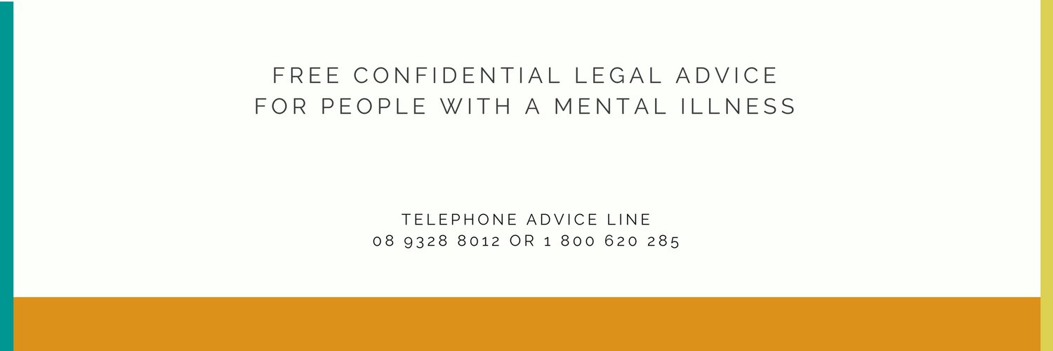 MHLC (WA) Inc banner