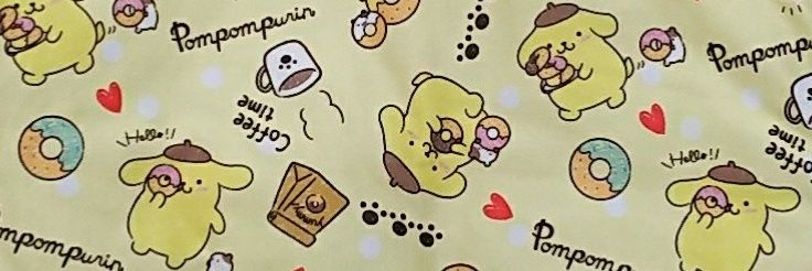 mamipom03's profile banner image