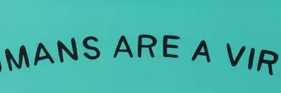 nandisbread's profile banner image