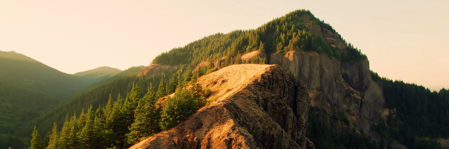 AmbrishTweets's profile banner image