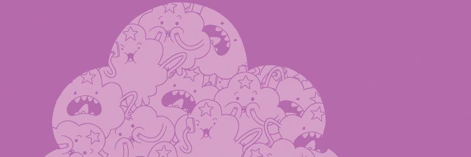 DrSamCulpeck's profile banner image