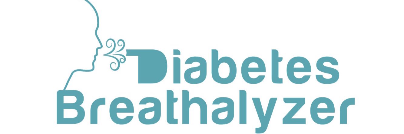 d_breathalyzer's profile banner image