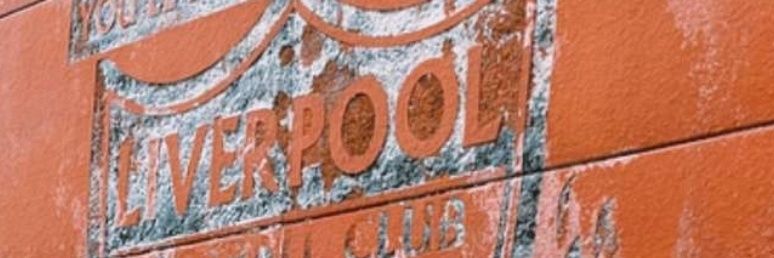 marzog2013's profile banner image