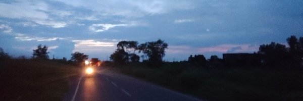 u_knowmebetter Profile Banner