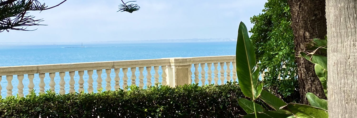 CamJSierra's profile banner image