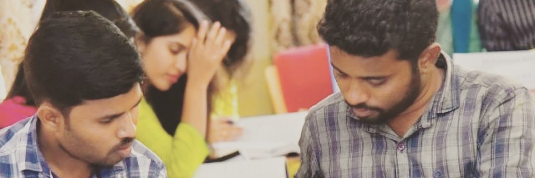 sagar_athani's profile banner image
