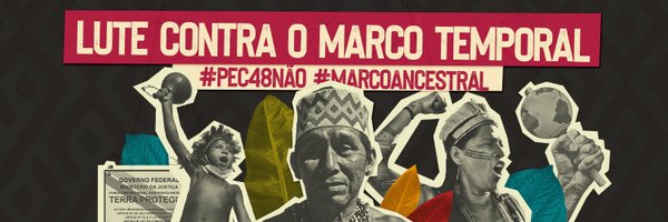 ApibOficial Profile Banner